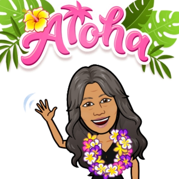 Meet your Posher, R🌹 N - Picture 1 of 3